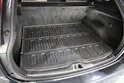 Volvo XC60 T6 AWD Summum