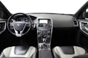 Volvo XC60 T6 AWD Summum