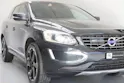 Volvo XC60 T6 AWD Summum