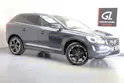 Volvo XC60 T6 AWD Summum