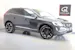 Volvo XC60 T6 AWD Summum