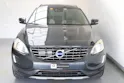 Volvo XC60 T6 AWD Summum