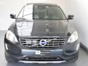 Volvo XC60 T6 AWD Summum