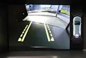 Volvo XC60 T6 AWD Summum