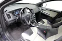 Volvo XC60 T6 AWD Summum