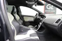 Volvo XC60 T6 AWD Summum
