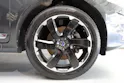 Volvo XC60 T6 AWD Summum
