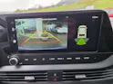 Hyundai Bayon 1.0 T-GDi Amplia DCT