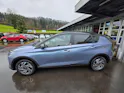 Hyundai Bayon 1.0 T-GDi Amplia DCT