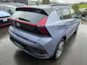 Hyundai Bayon 1.0 T-GDi Amplia DCT