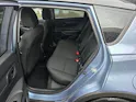 Hyundai Bayon 1.0 T-GDi Amplia DCT