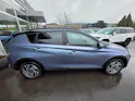 Hyundai Bayon 1.0 T-GDi Amplia DCT