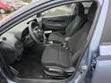 Hyundai Bayon 1.0 T-GDi Amplia DCT