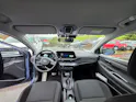 Hyundai Bayon 1.0 T-GDi Amplia DCT