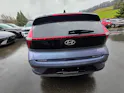 Hyundai Bayon 1.0 T-GDi Amplia DCT