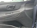 Hyundai Bayon 1.0 T-GDi Amplia DCT