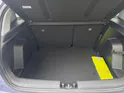 Hyundai Bayon 1.0 T-GDi Amplia DCT