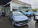 Hyundai Bayon 1.0 T-GDi Amplia DCT
