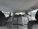Hyundai Bayon 1.0 T-GDi Amplia DCT