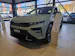 Škoda Elroq RS 4x4