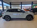 Škoda Elroq RS 4x4