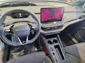 Škoda Elroq RS 4x4