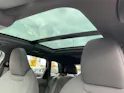 Audi Q3 SUV 110 kW TFSI S tronic