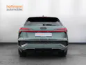 Audi Q3 SUV 110 kW TFSI S tronic
