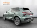 Audi Q3 SUV 110 kW TFSI S tronic