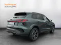 Audi Q3 SUV 110 kW TFSI S tronic