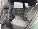 Audi Q3 SUV 110 kW TFSI S tronic