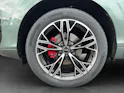 Audi Q3 SUV 110 kW TFSI S tronic