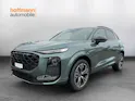 Audi Q3 SUV 110 kW TFSI S tronic