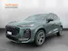 Audi Q3 SUV 110 kW TFSI S tronic