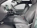 Audi Q3 SUV 110 kW TFSI S tronic