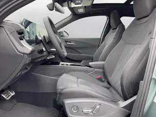 Audi Q3 SUV 110 kW TFSI S tronic