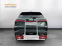 Audi Q3 SUV 110 kW TFSI S tronic