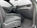 Audi Q3 SUV 110 kW TFSI S tronic