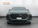 Audi Q3 SUV 110 kW TFSI S tronic
