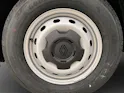 Renault Trafic Kaw. 3.0 t L1 H1 2.0 dC