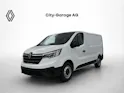 Renault Trafic Kaw. 3.0 t L1 H1 2.0 dC