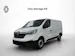 Renault Trafic Kaw. 3.0 t L1 H1 2.0 dC