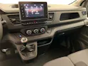 Renault Trafic Kaw. 3.0 t L1 H1 2.0 dC
