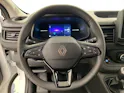 Renault Trafic Kaw. 3.0 t L1 H1 2.0 dC