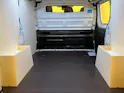 Renault Trafic Kaw. 3.0 t L1 H1 2.0 dC