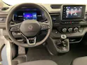 Renault Trafic Kaw. 3.0 t L1 H1 2.0 dC