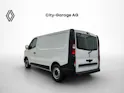 Renault Trafic Kaw. 3.0 t L1 H1 2.0 dC