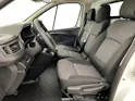 Renault Trafic Kaw. 3.0 t L1 H1 2.0 dC