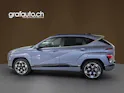 Hyundai Kona Electric Vertex 19 Zoll