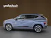 Hyundai Kona Electric Vertex 19 Zoll